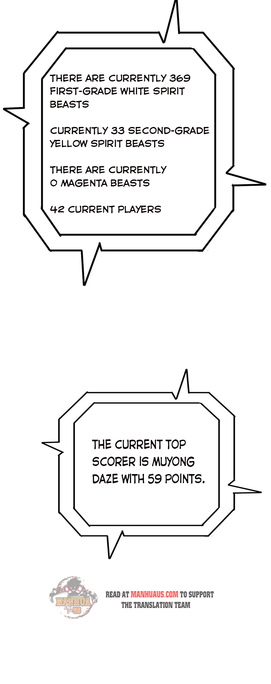 52