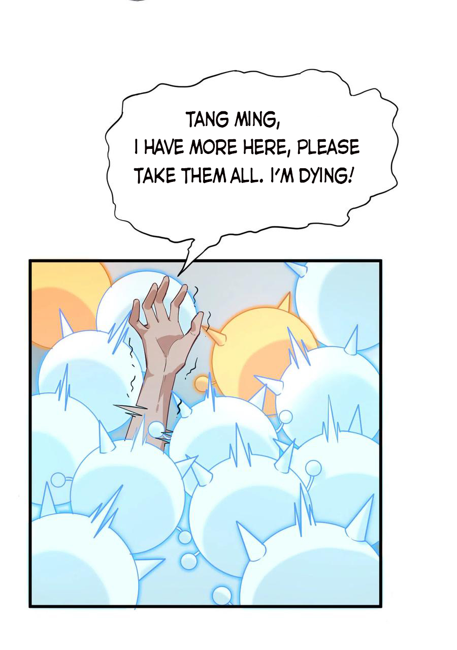 42