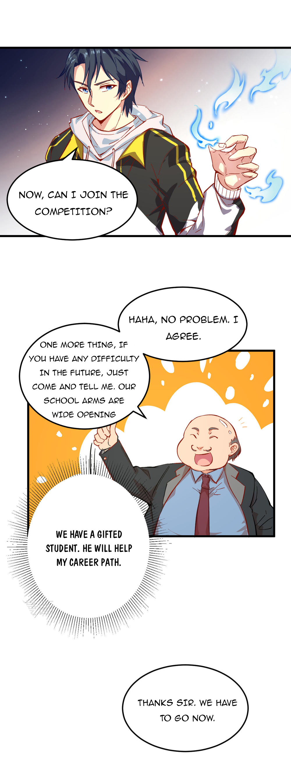 24