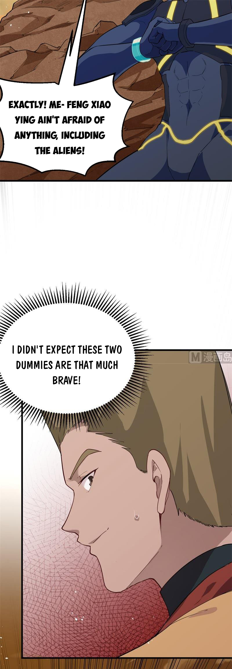 22