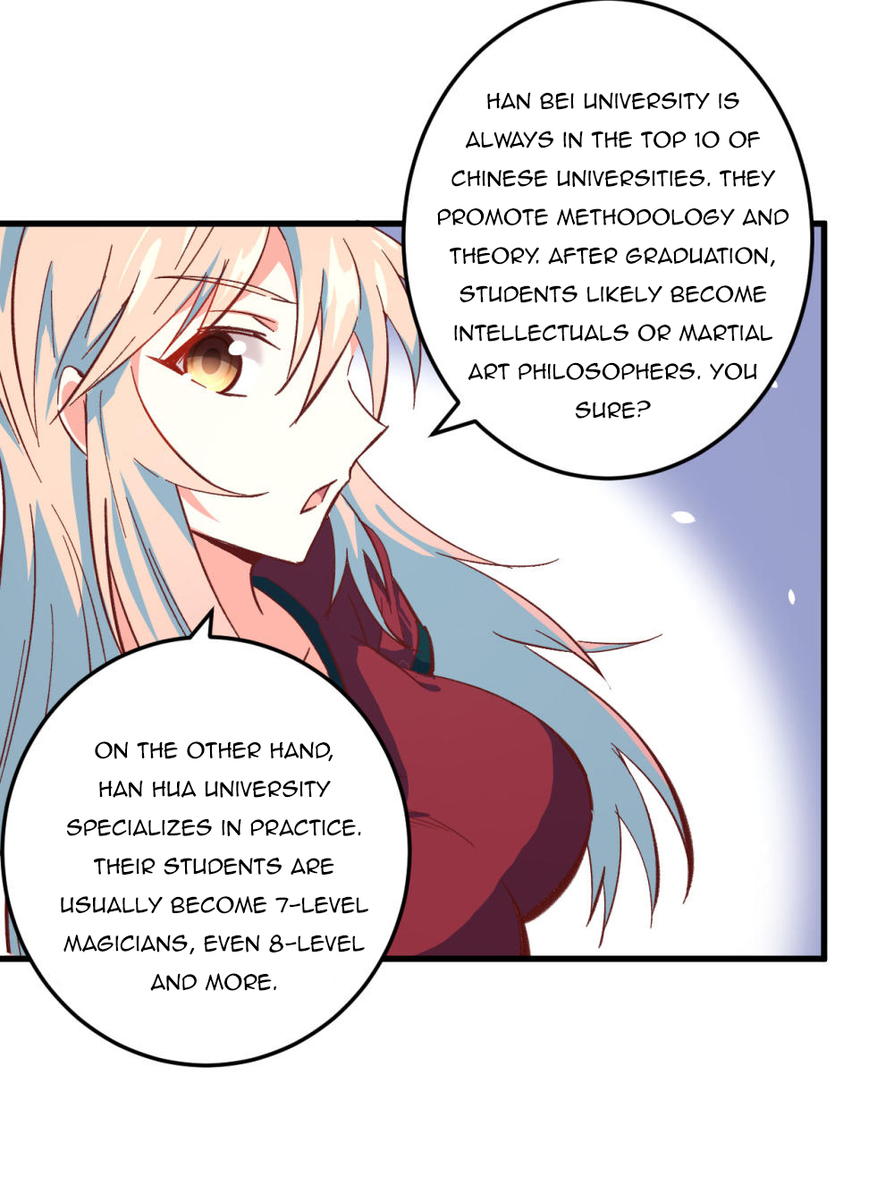 28