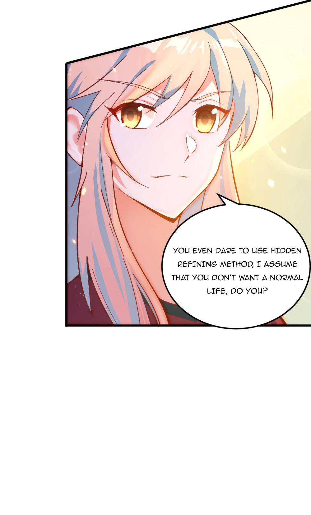 31