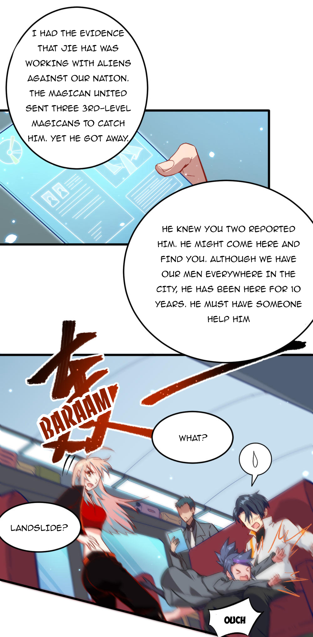 32