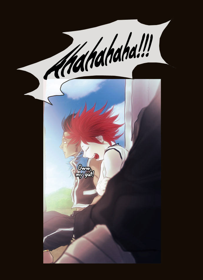 44