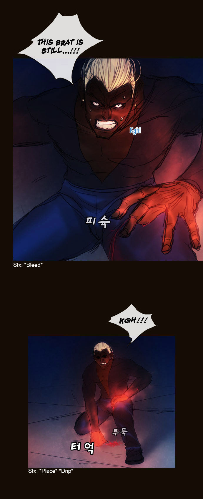 33