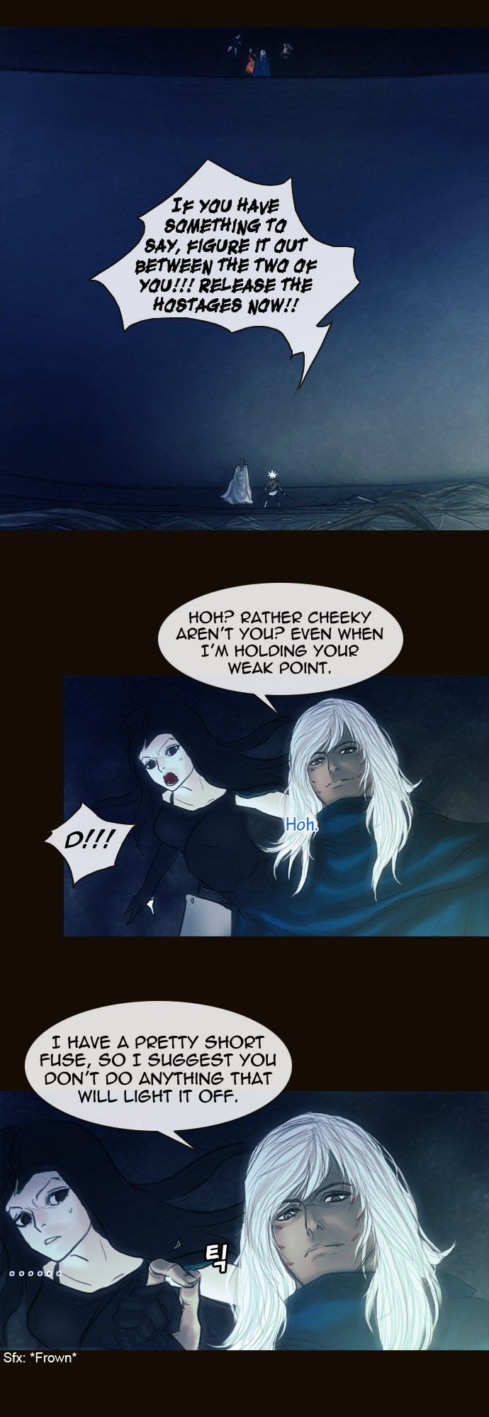 31