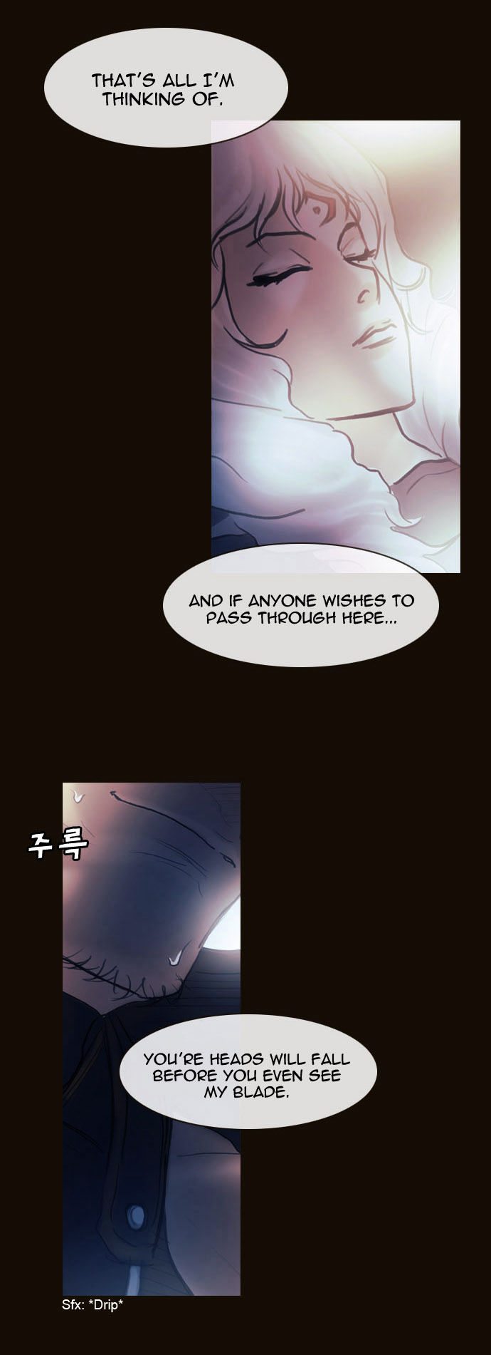 31
