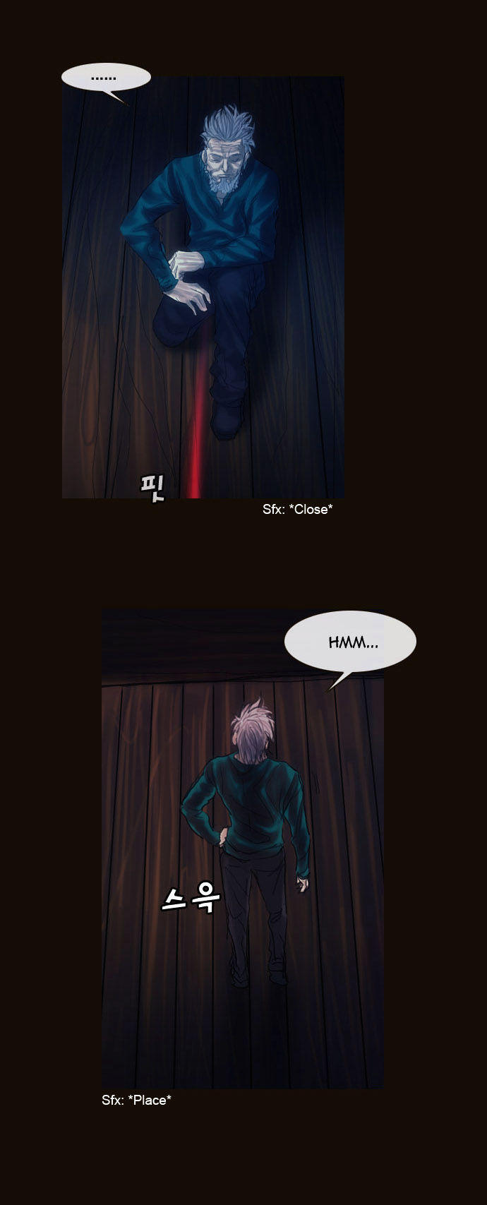 33