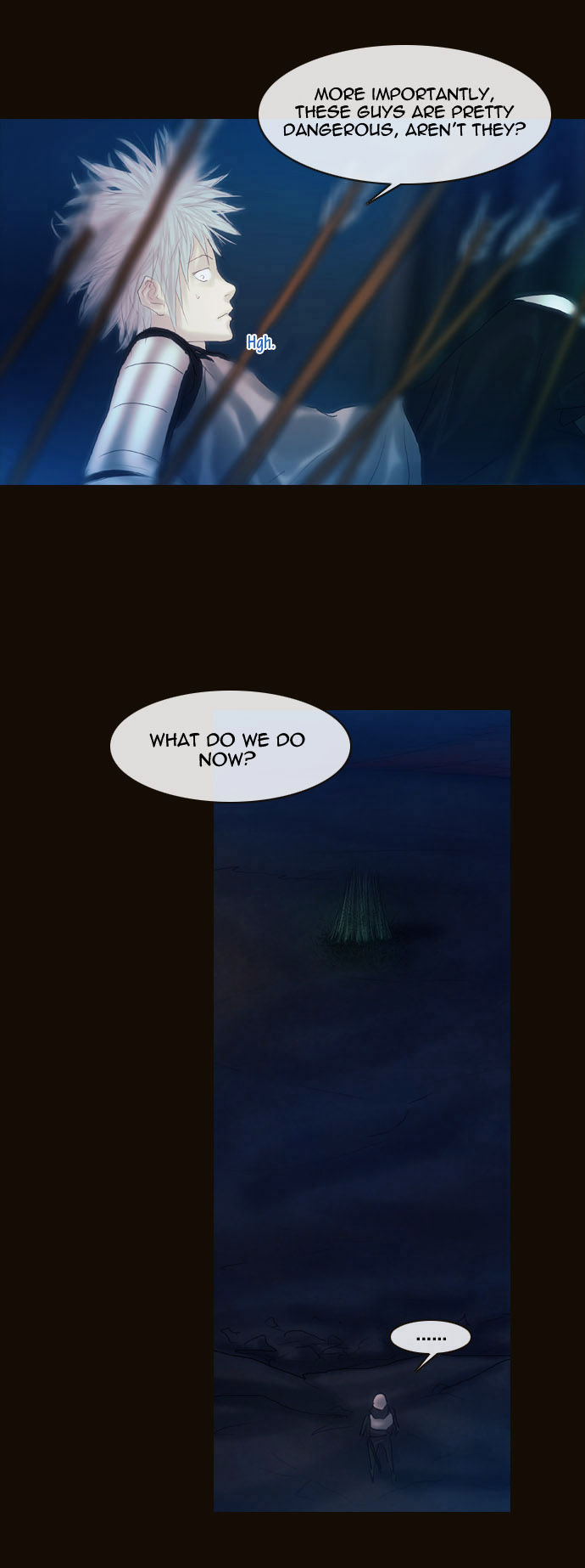 35