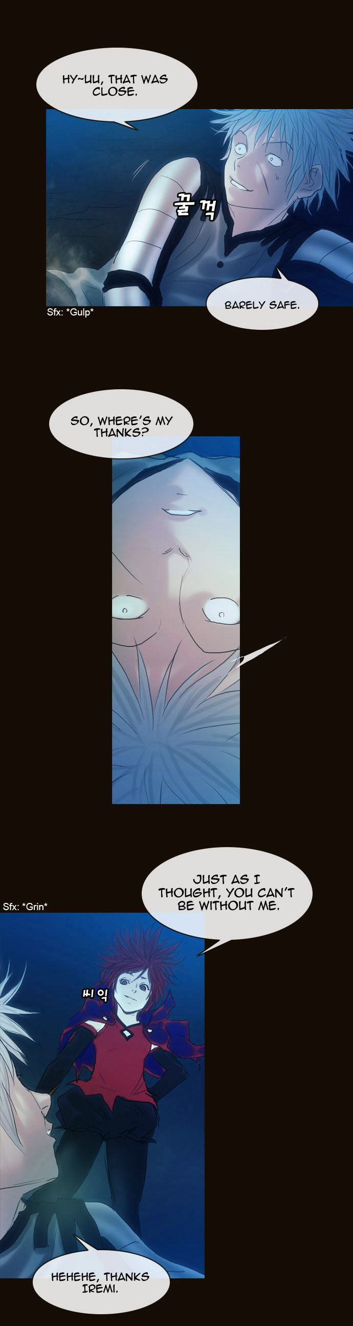 34
