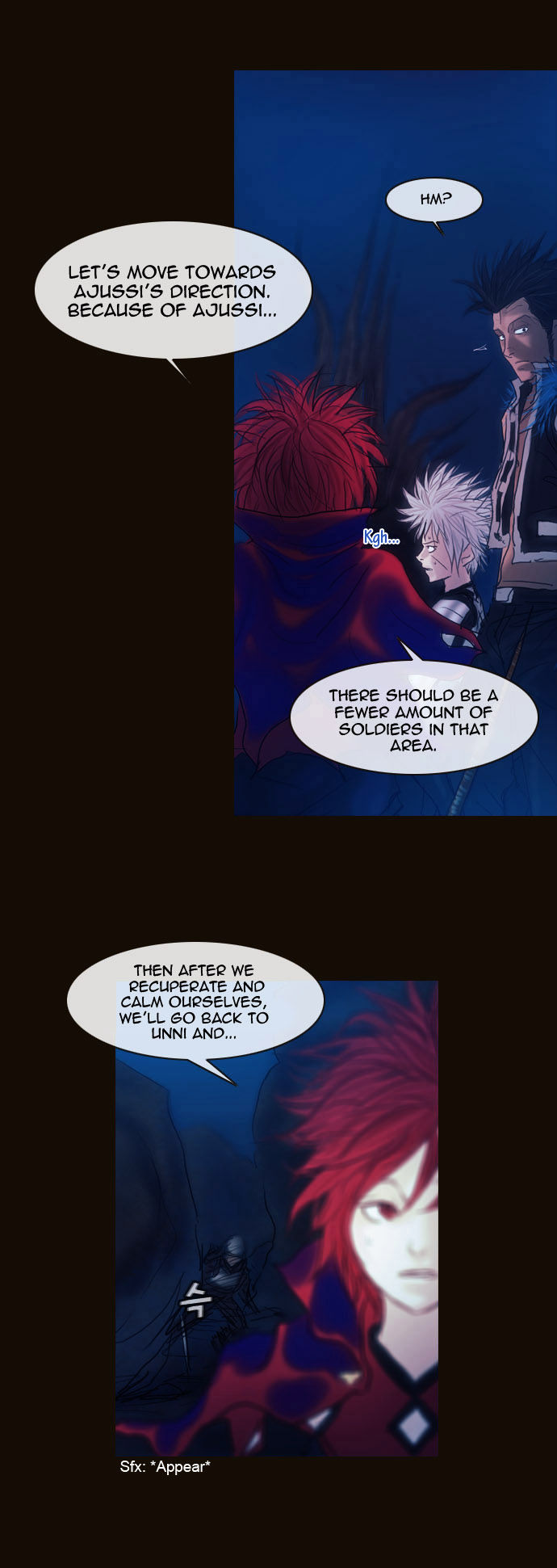 37