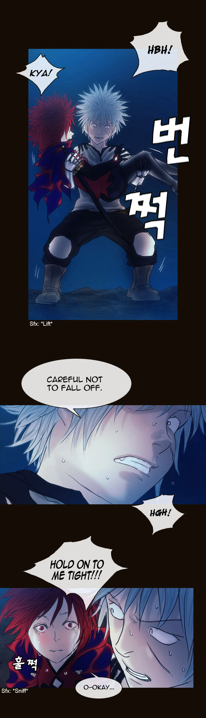 56