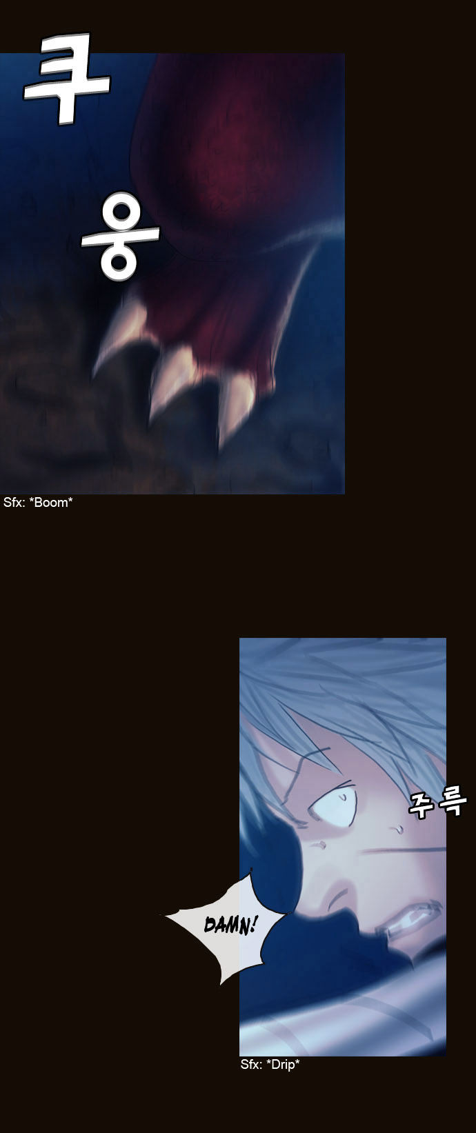 44