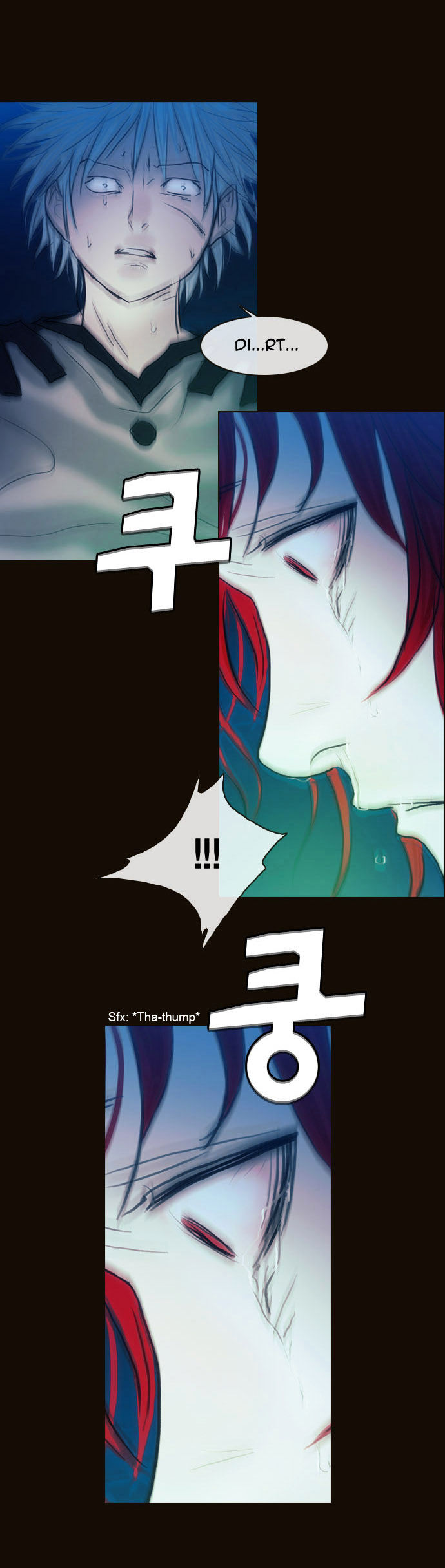 34