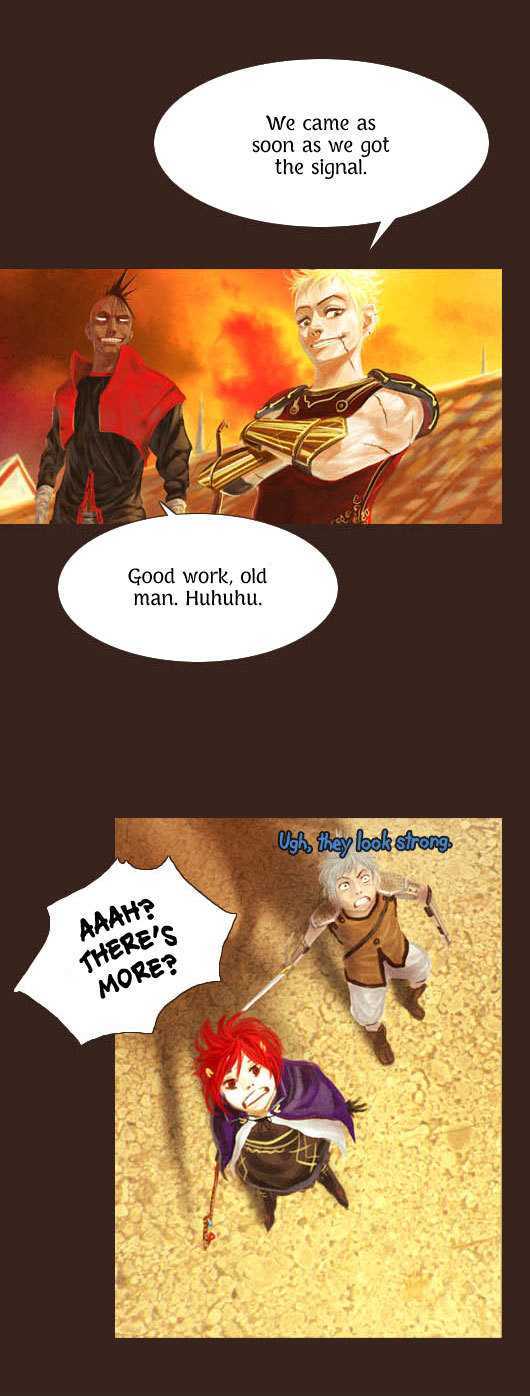 40