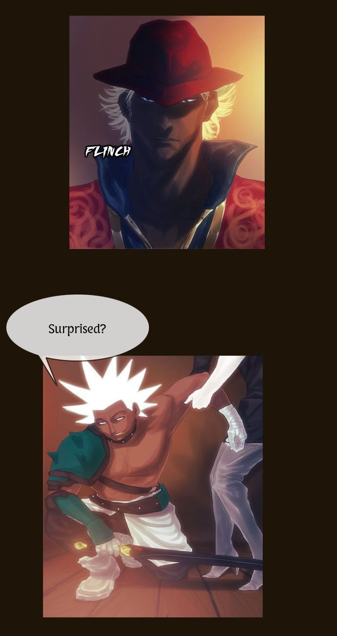 41