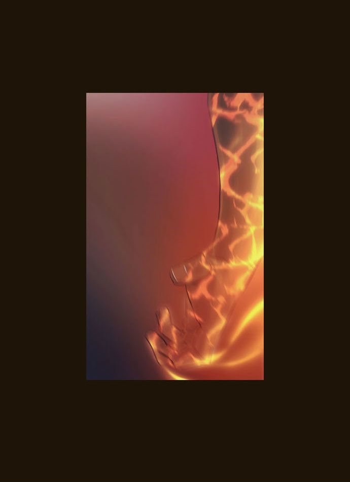 36