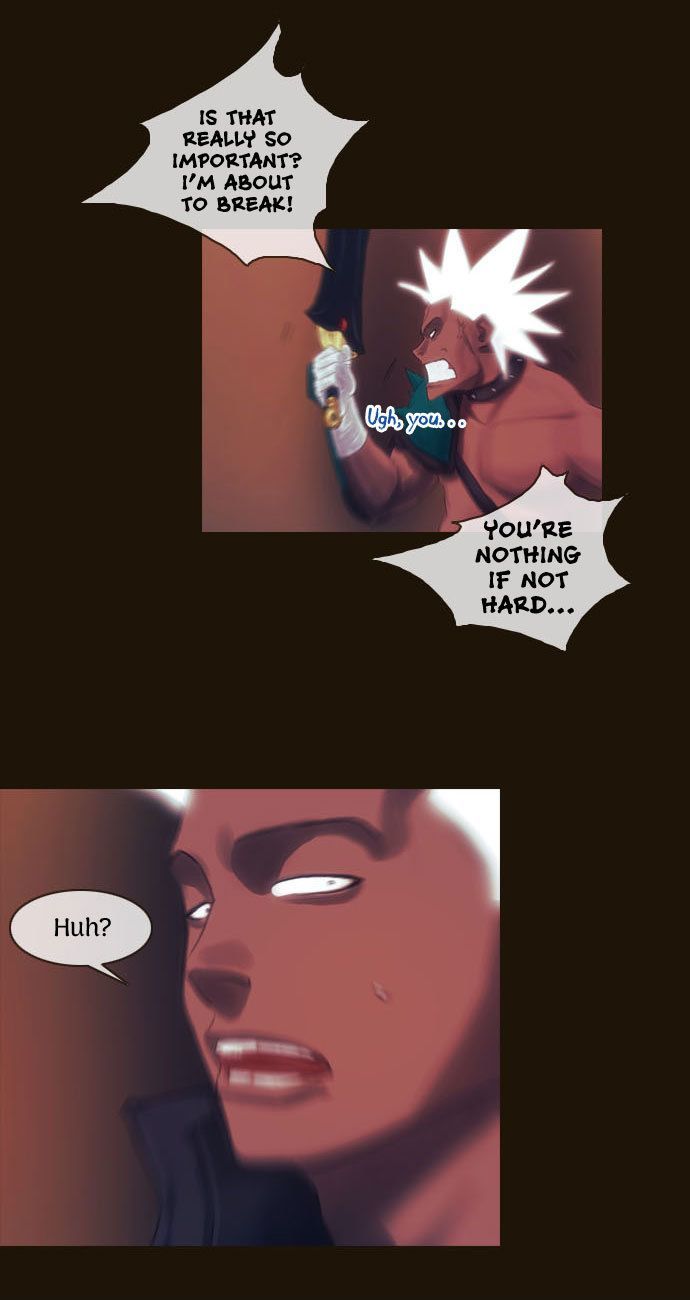 35