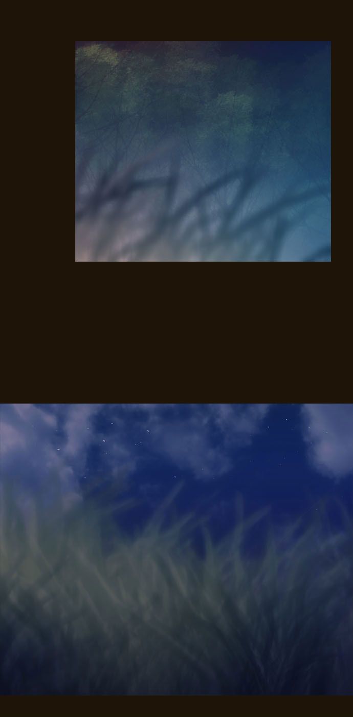 39