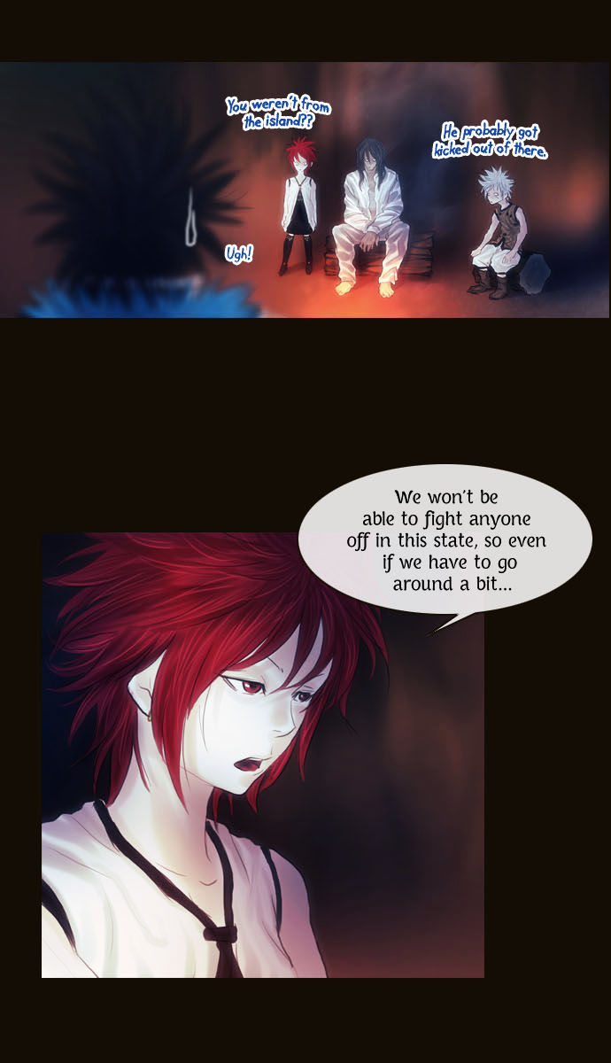 37