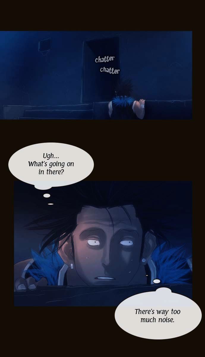 41