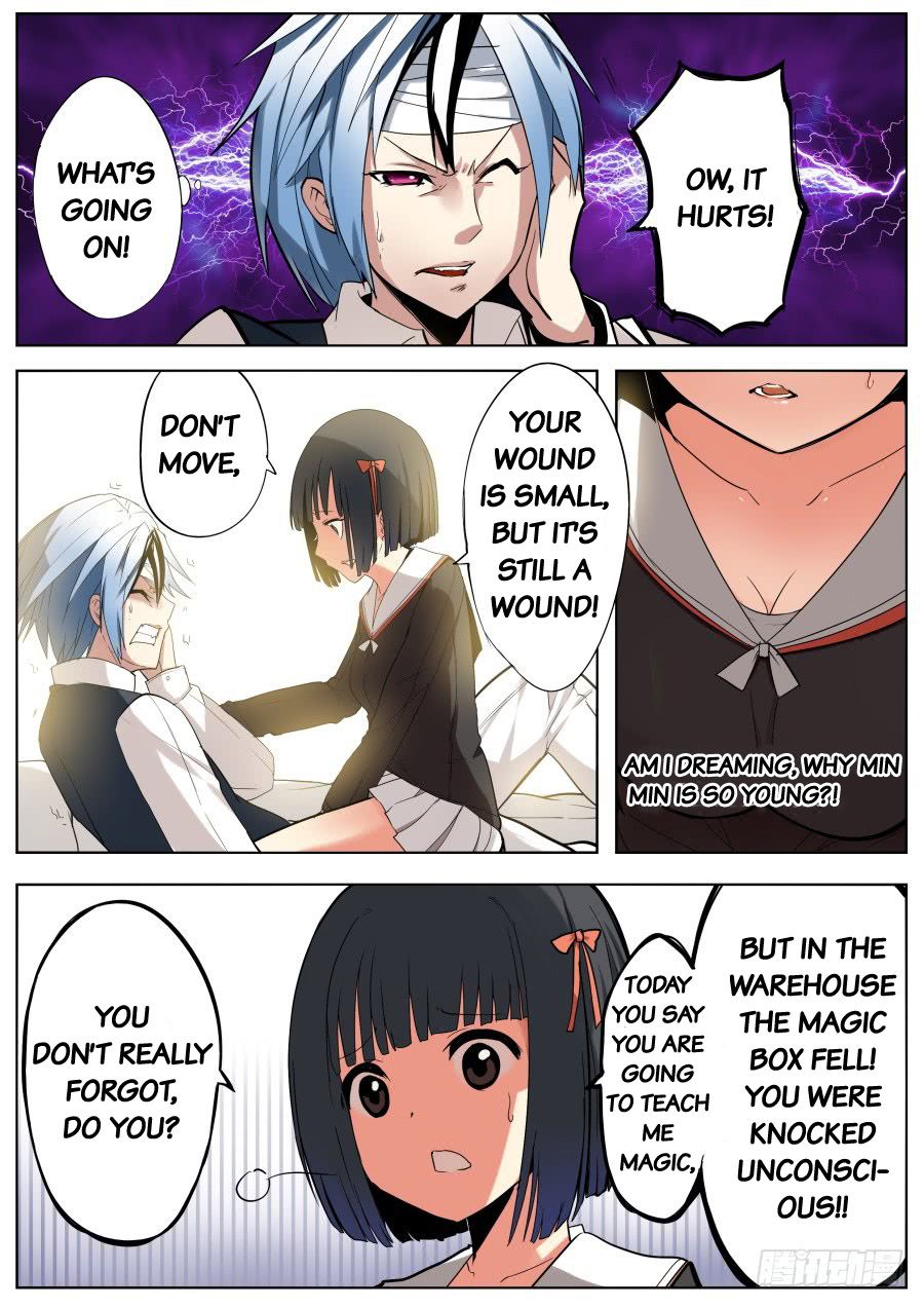 9