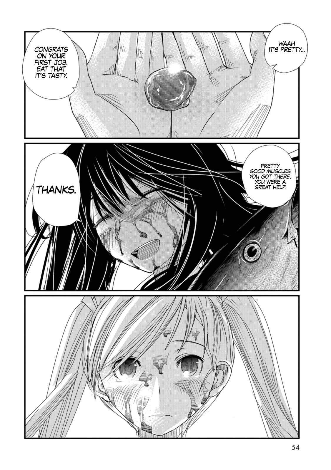 51