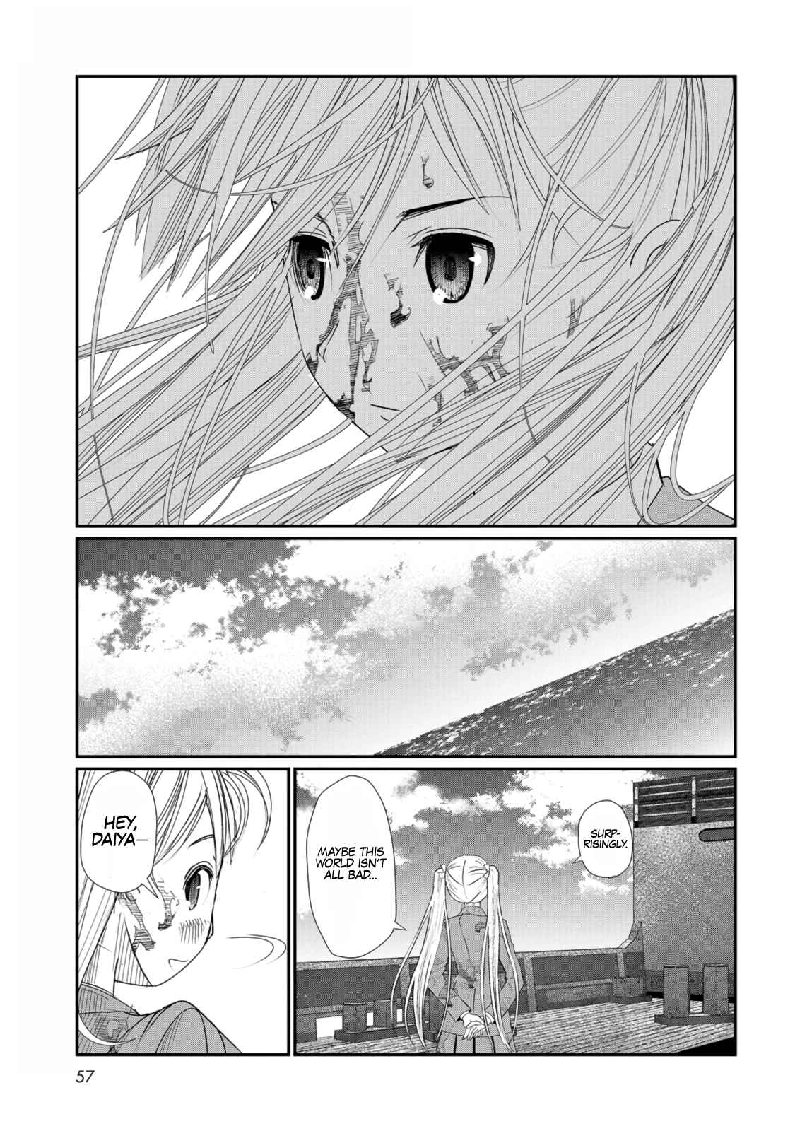 54