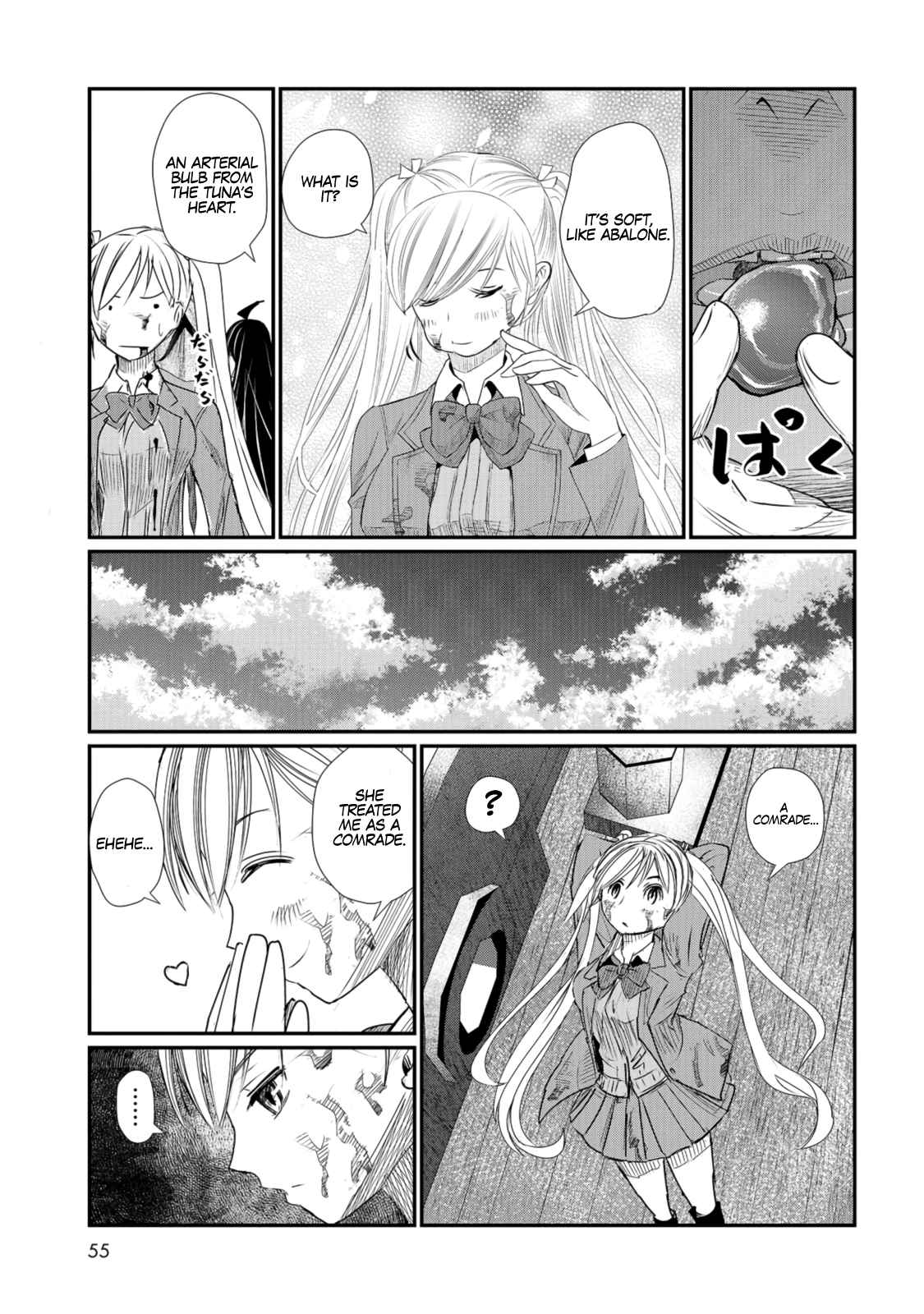 52