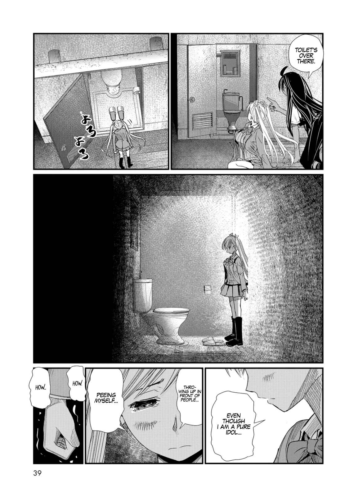 36