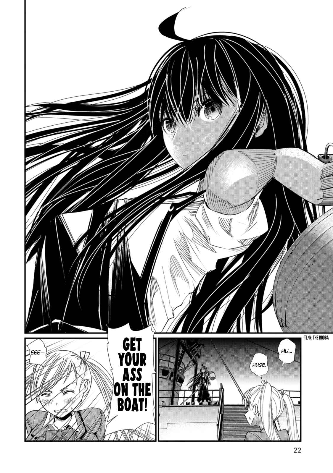 19