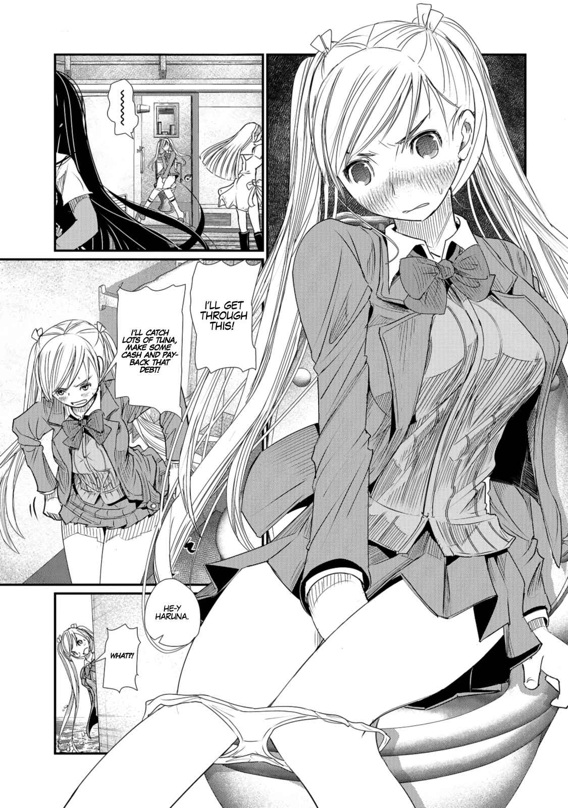 38
