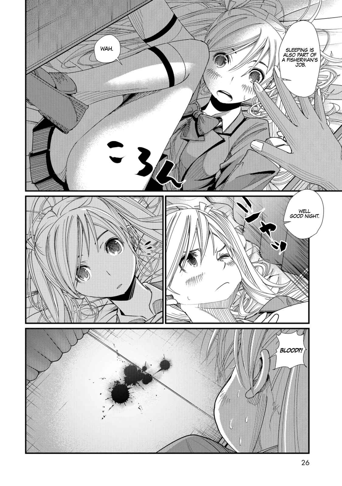 23