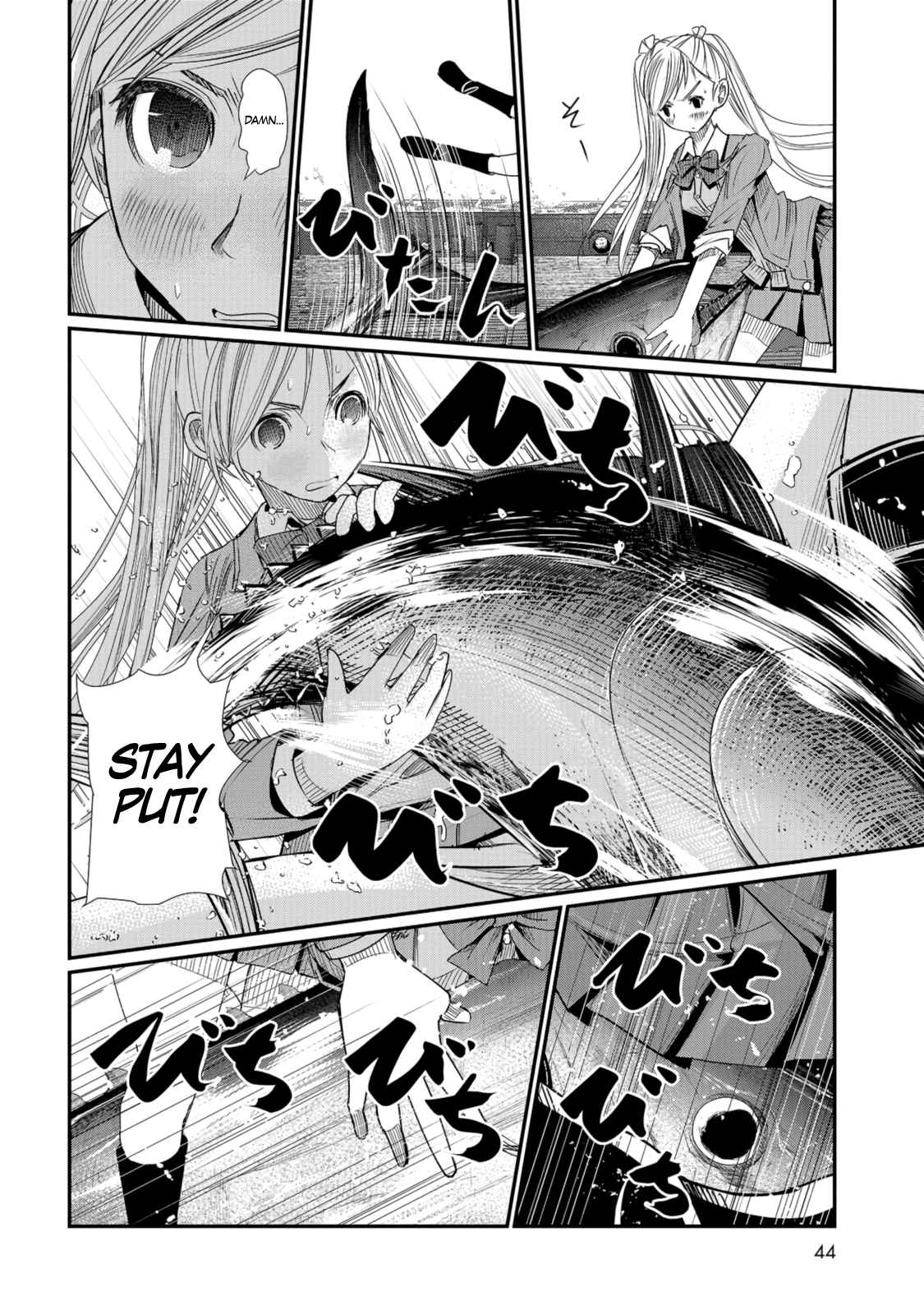 41