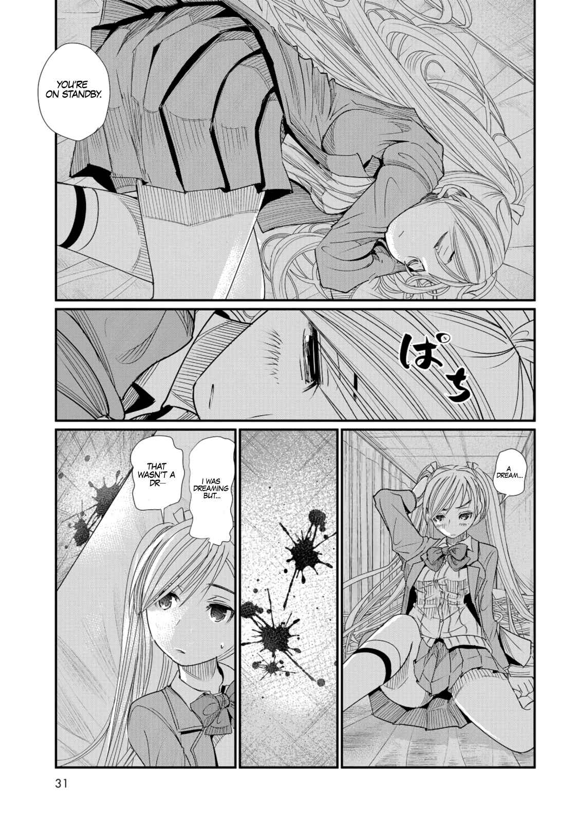 28