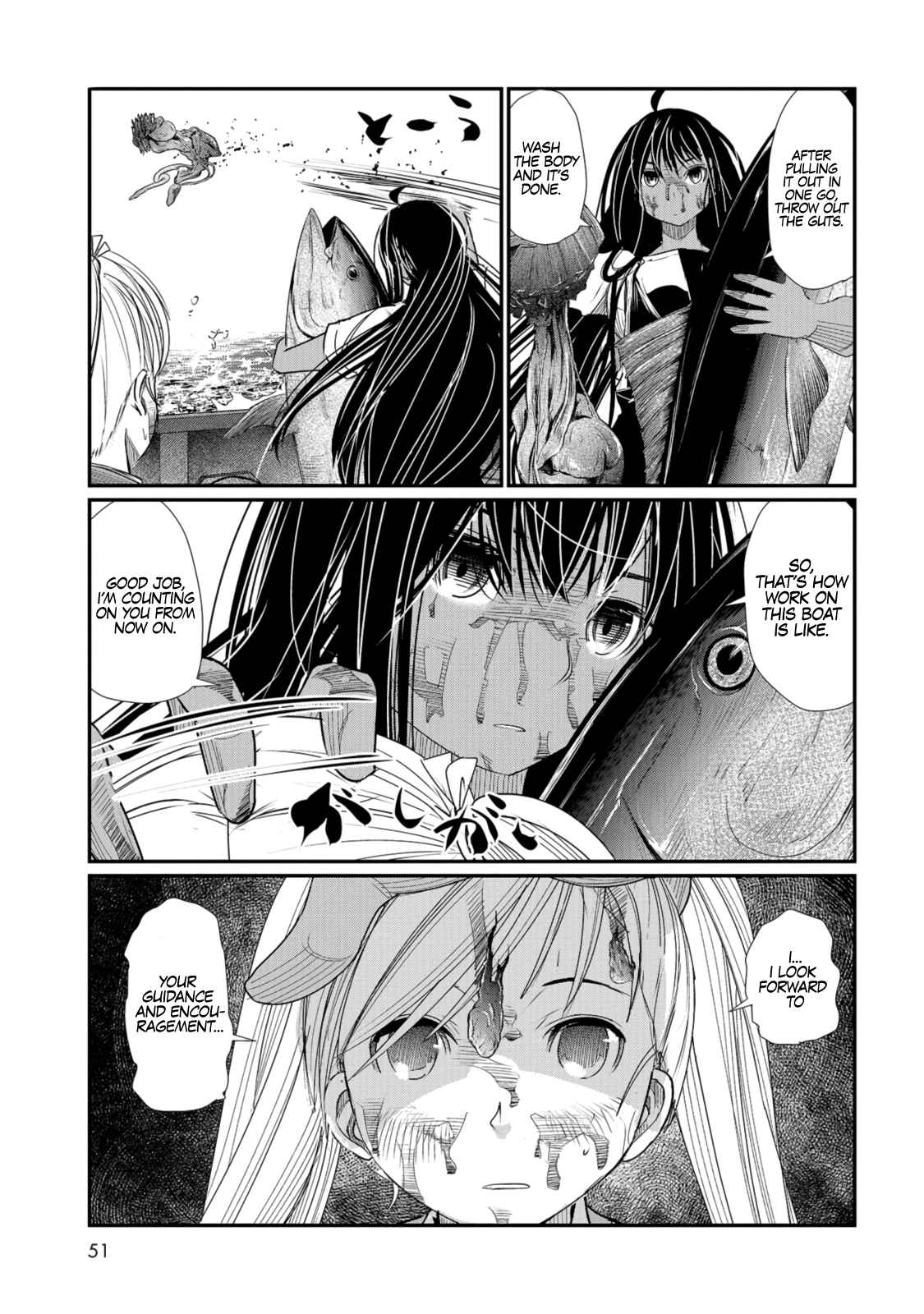 48