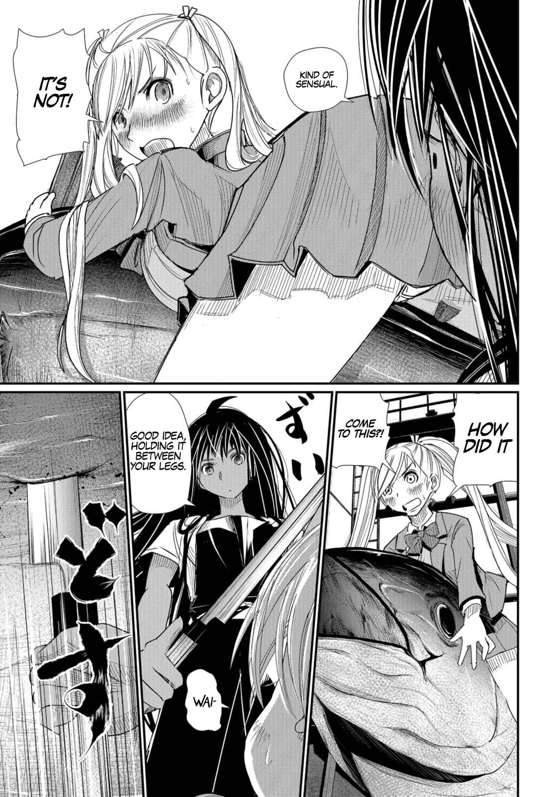 42