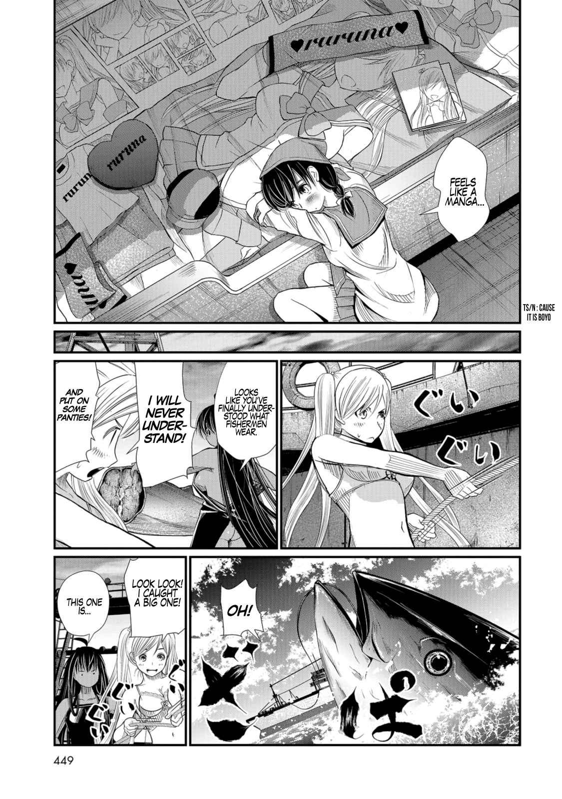 32