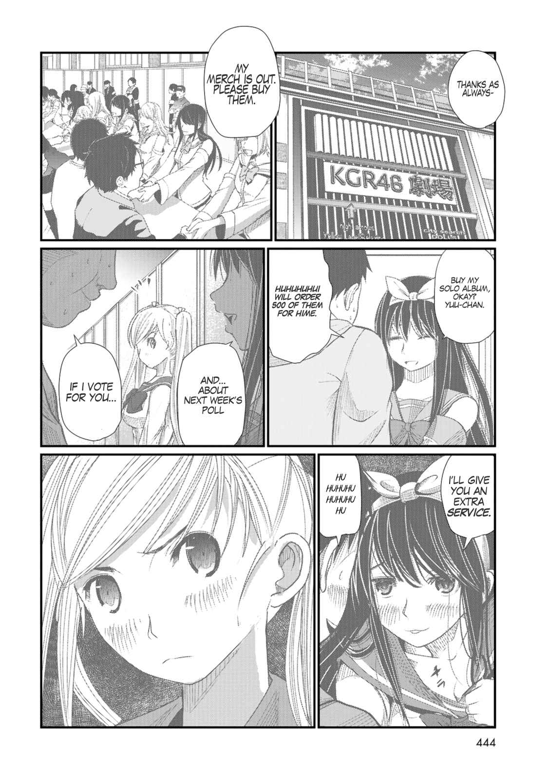 27