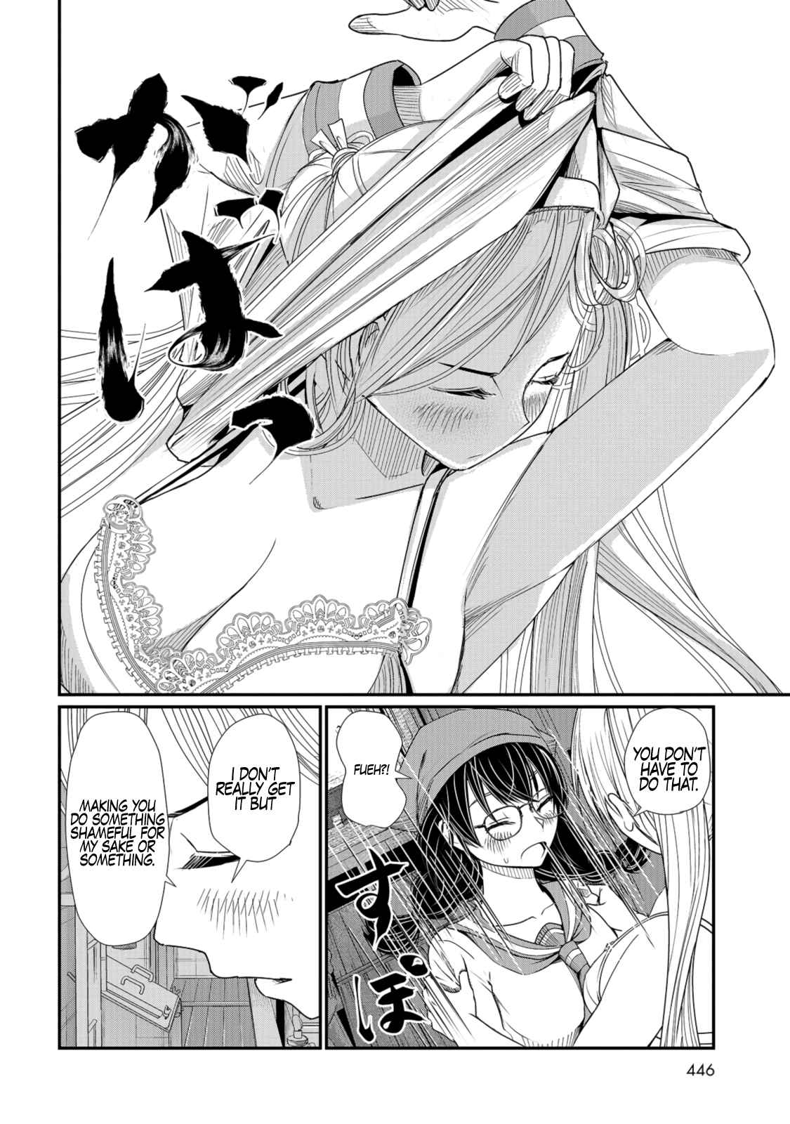 29