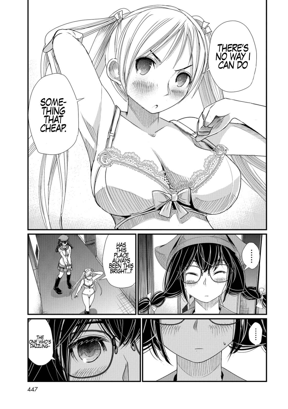 30