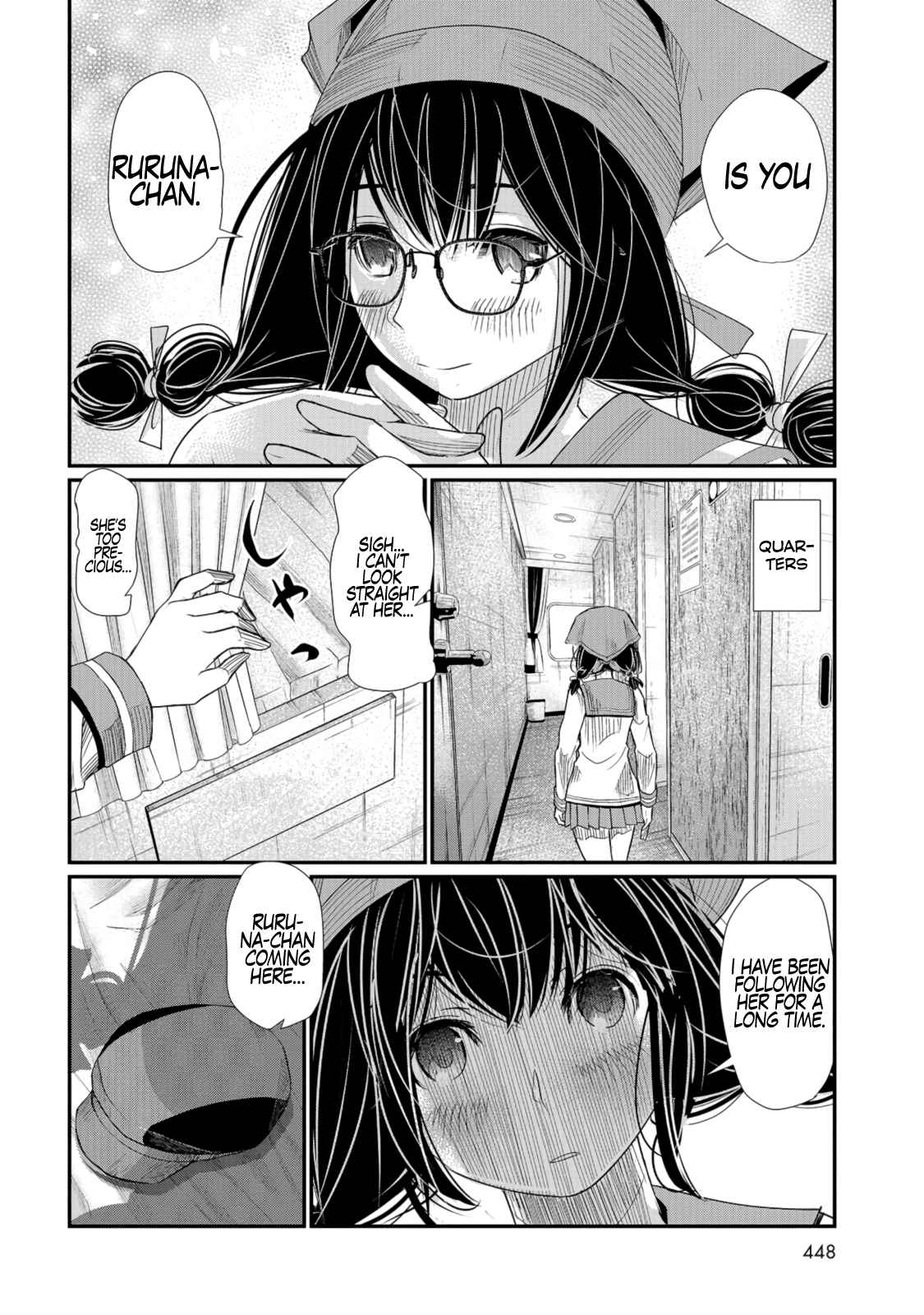 31