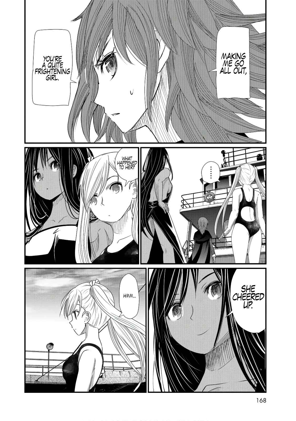 31