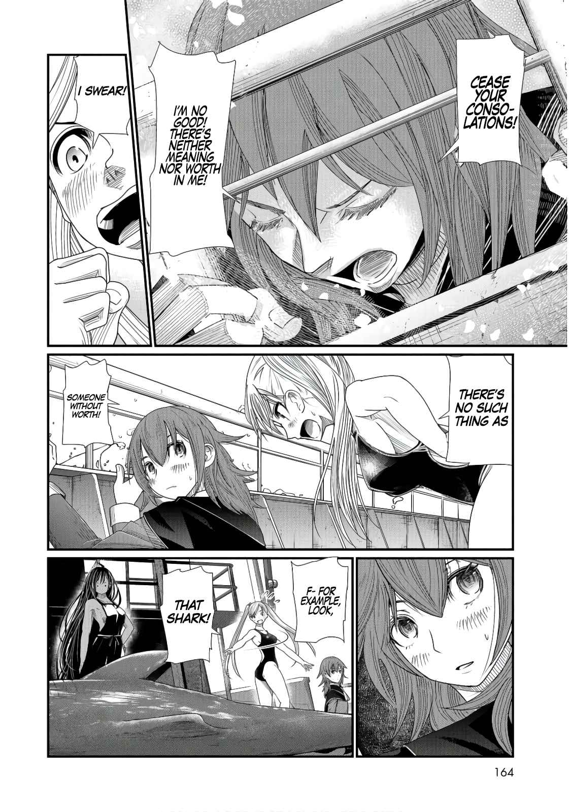 27
