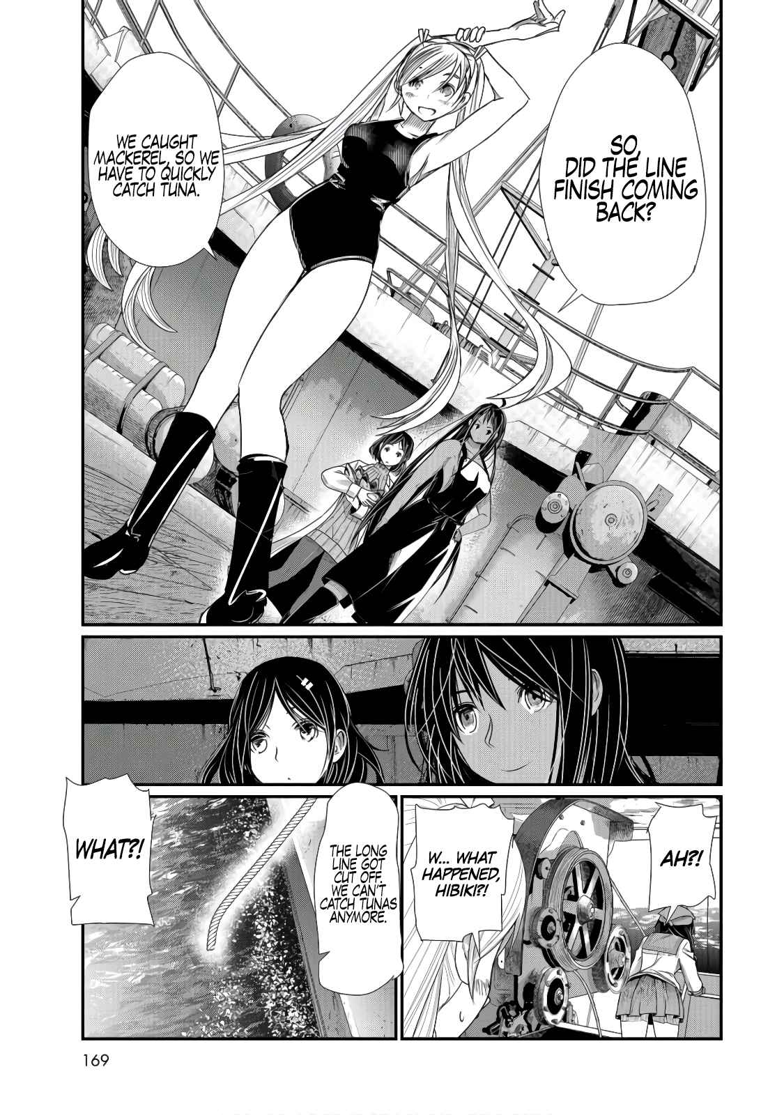 32