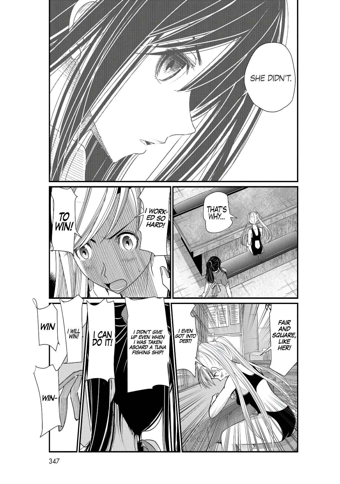 26