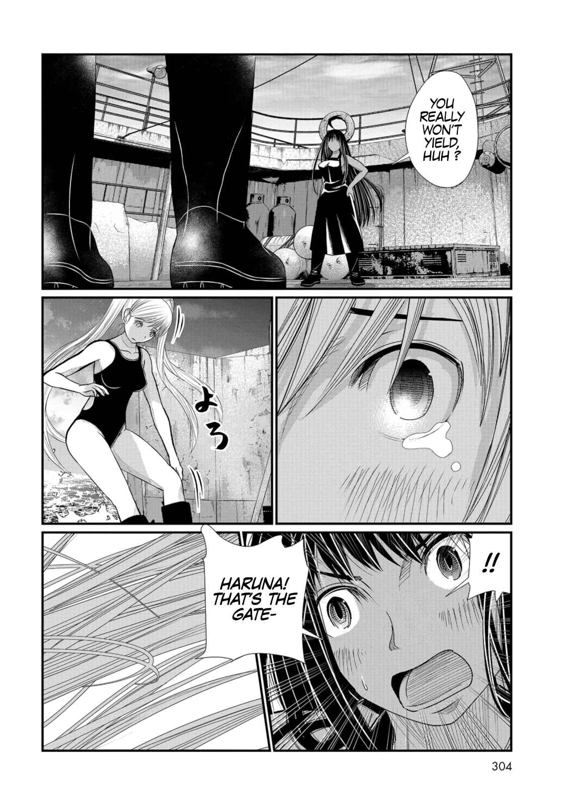 35