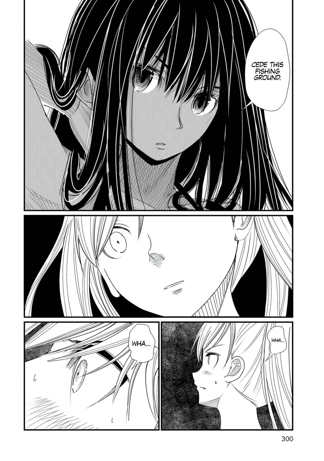 31