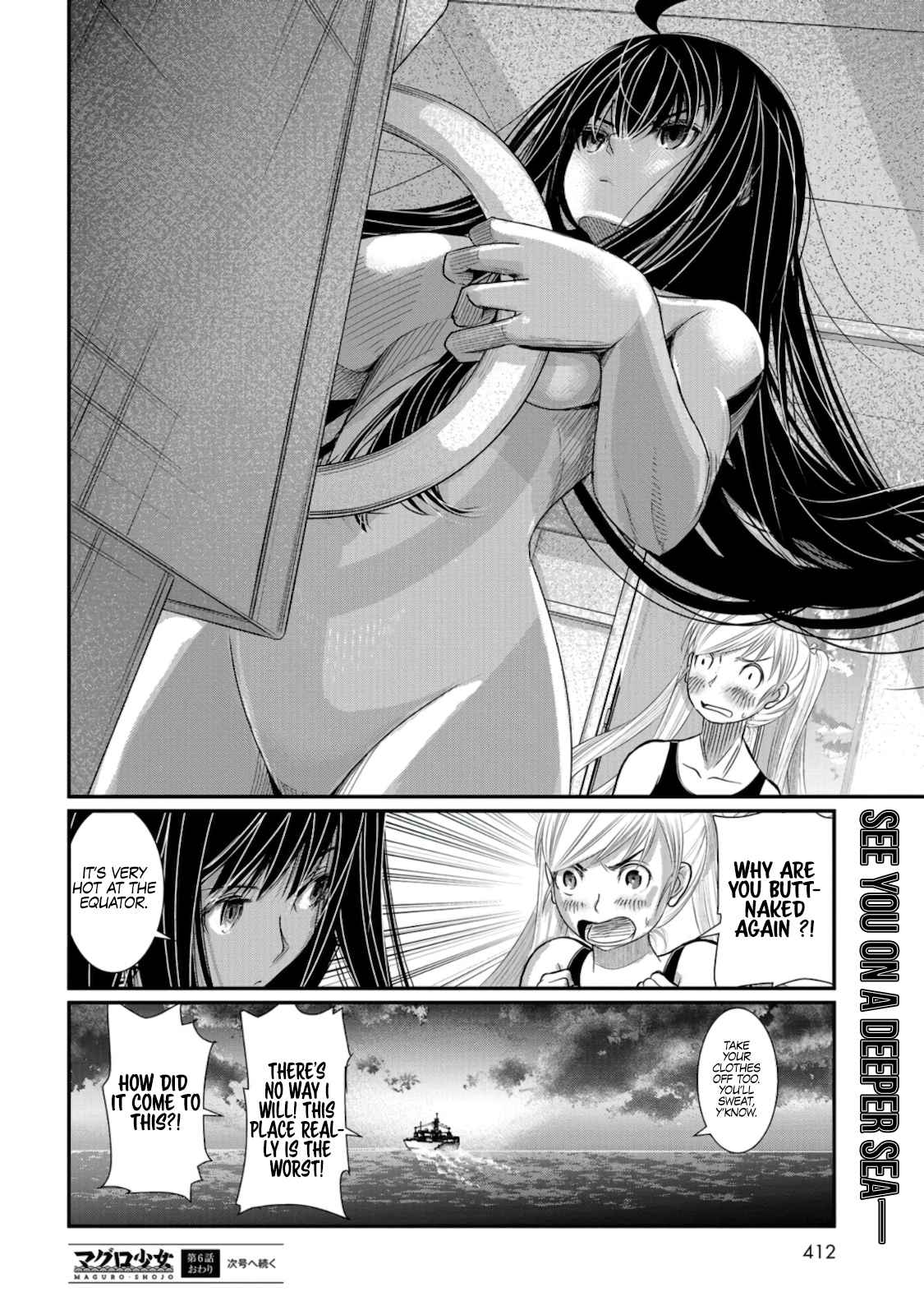 34