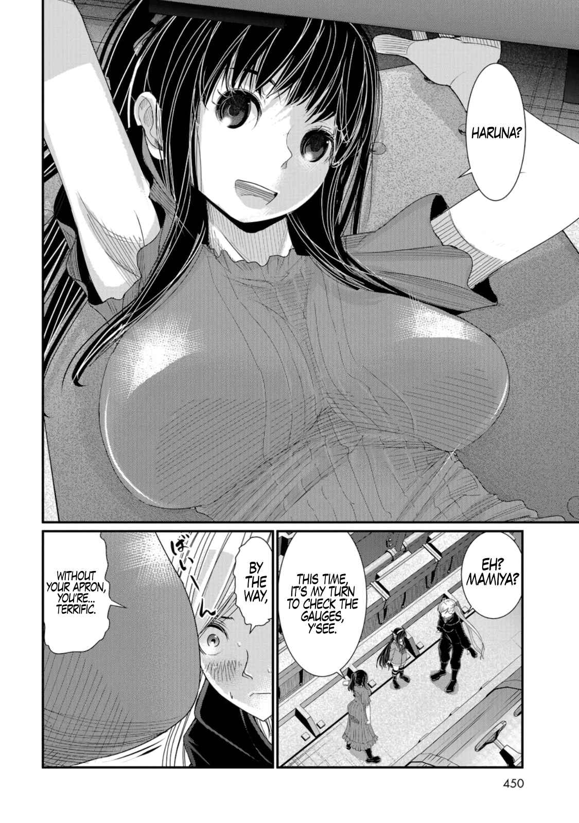 27